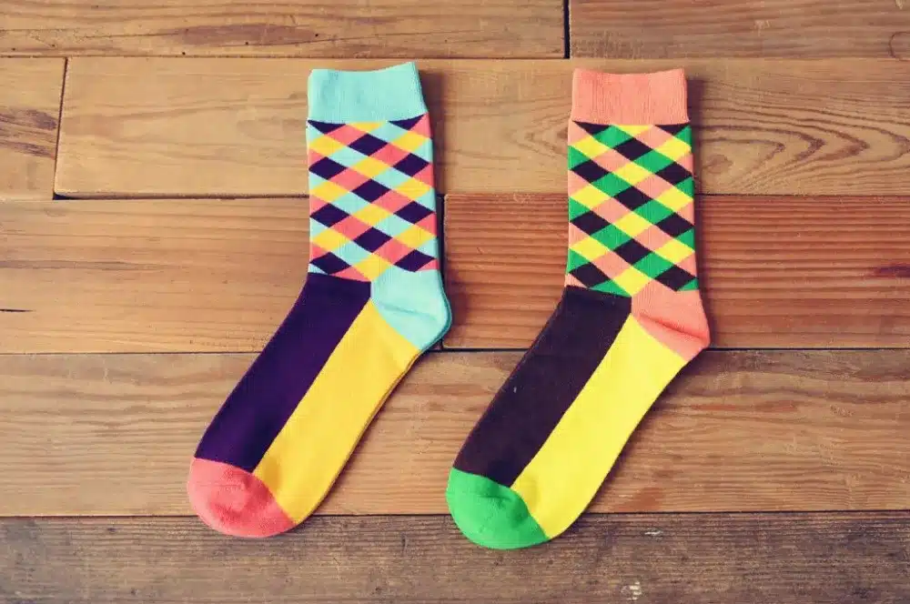 Colour men/women crew cotton socks of happy sock casual harajuku pattern skate designer brand fashion novelty art cool summer 11