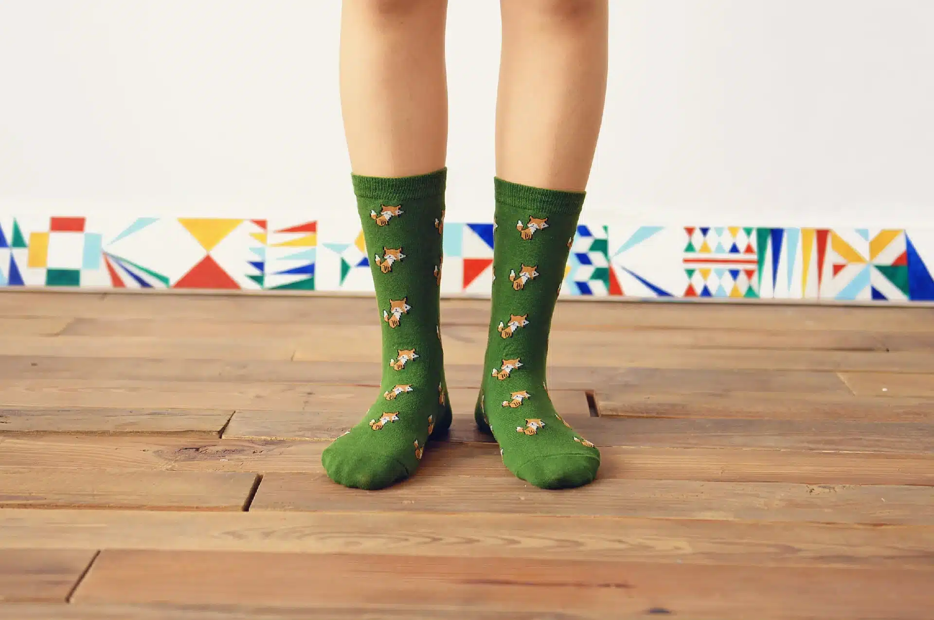 Colour men/women crew cotton socks of happy sock casual harajuku pattern skate designer brand fashion novelty art cool summer 14