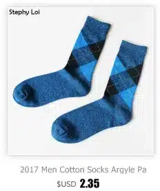 Colour men/women crew cotton socks of happy sock casual harajuku pattern skate designer brand fashion novelty art cool summer 29