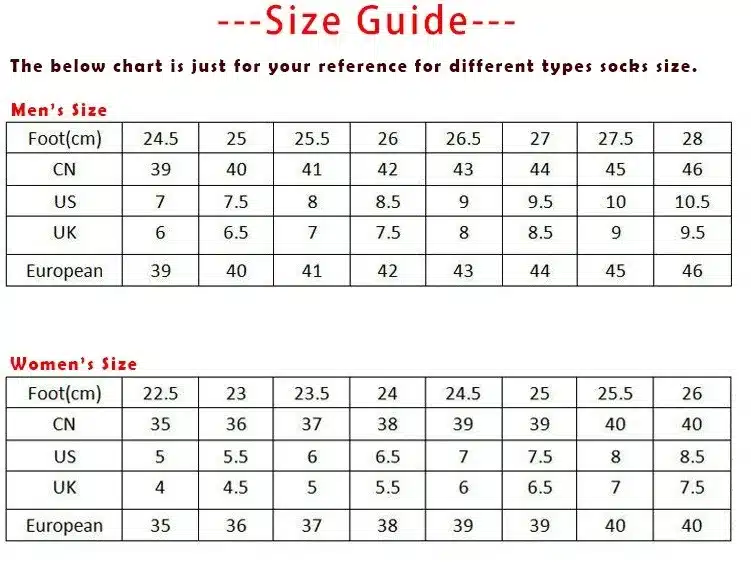 Bendu Men Bamboo Socks Brand Guarantee Anti-Bacterial Comfortable Deodorant Breathable Casual Business Man Sock (10 Pairs / Lot) 12