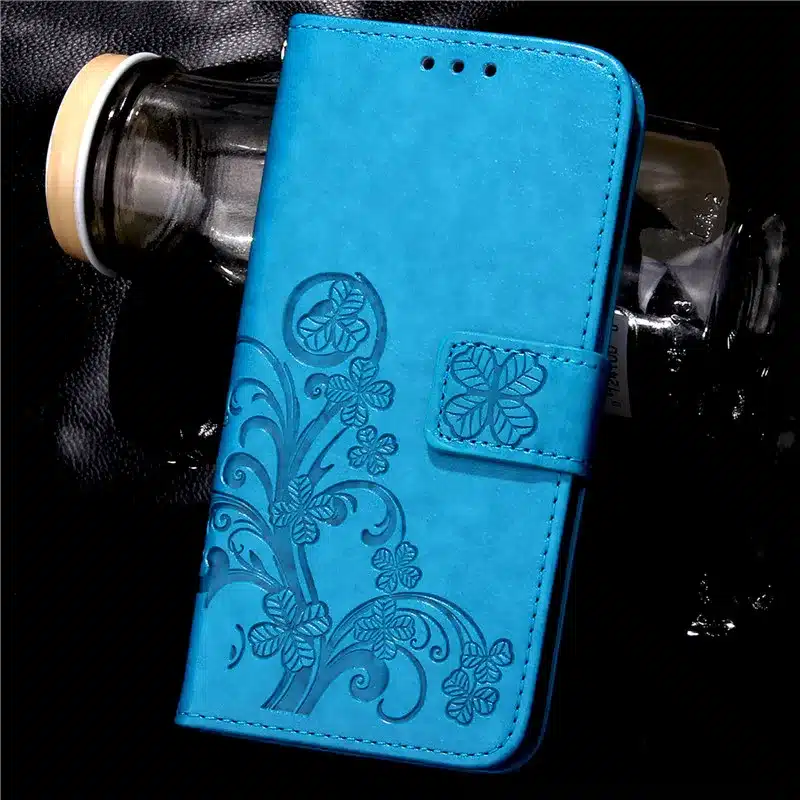 Luxury For Coque Samsung Galaxy Grand Prime Case G530 G530H G531 G531H G531F SM-G531F Wallet Flip Cover With Card Slots Holder 10