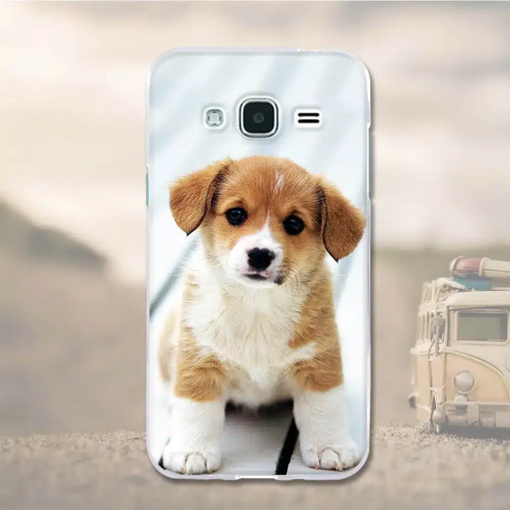 Soft TPU Phone Case for Samsung Galaxy J3 2016 Case 3D Silicon Cover For Funda Samsung Galaxy J3 2015 J300 3000 Phone Back Cover 14