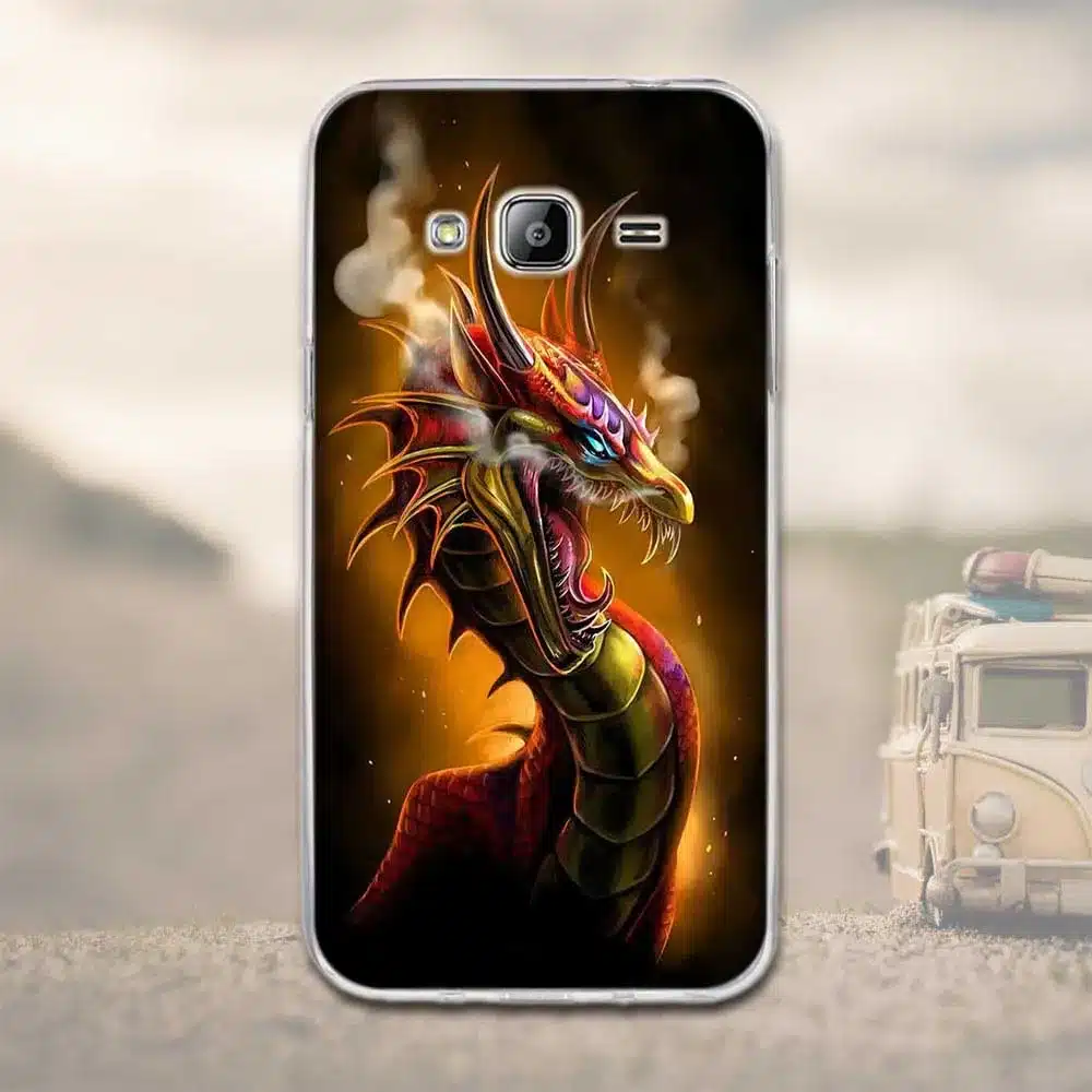 Soft TPU Phone Case for Samsung Galaxy J3 2016 Case 3D Silicon Cover For Funda Samsung Galaxy J3 2015 J300 3000 Phone Back Cover 28