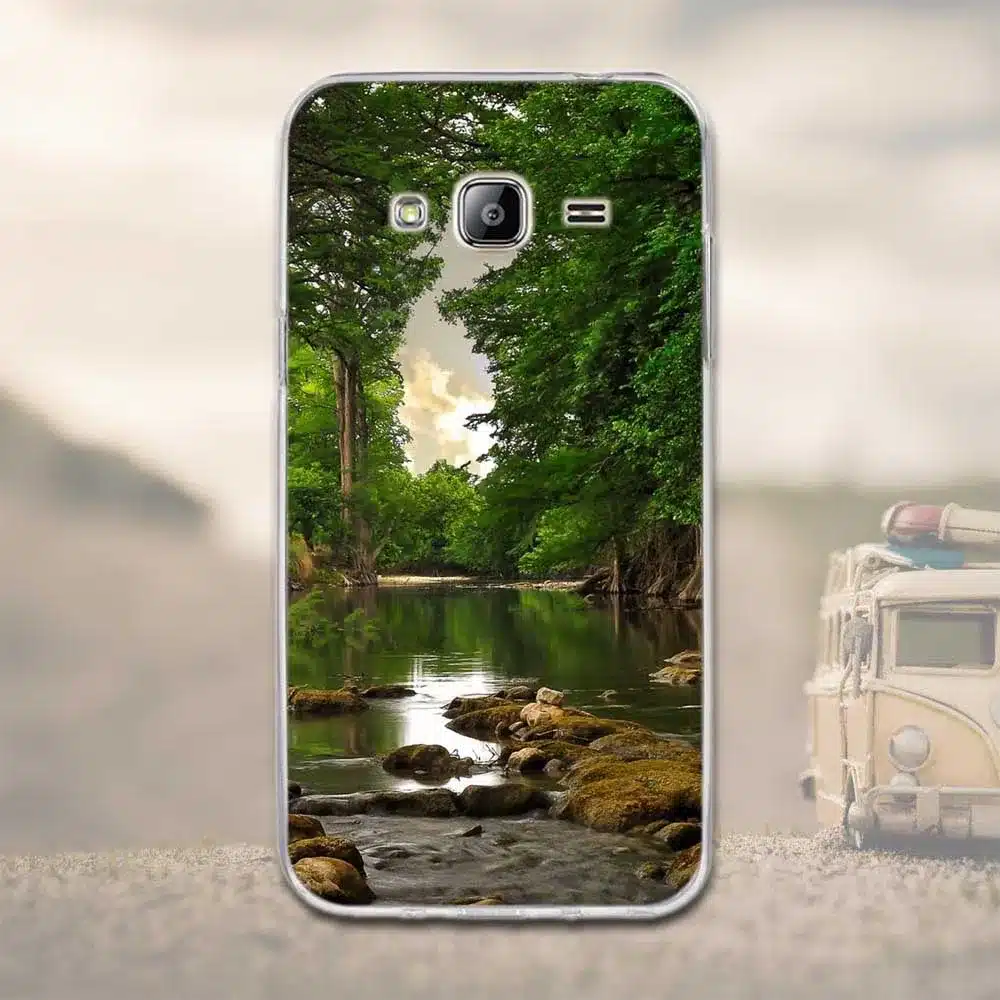Soft TPU Phone Case for Samsung Galaxy J3 2016 Case 3D Silicon Cover For Funda Samsung Galaxy J3 2015 J300 3000 Phone Back Cover 31
