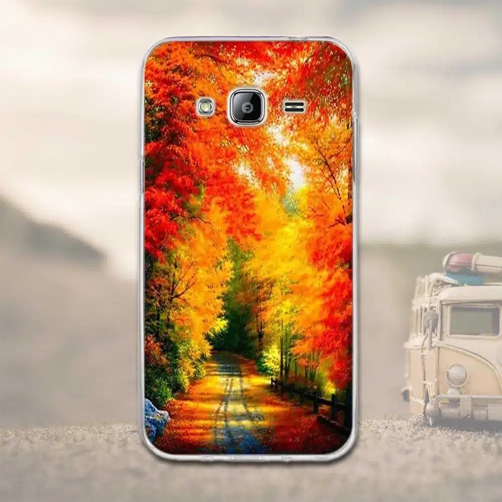 Soft TPU Phone Case for Samsung Galaxy J3 2016 Case 3D Silicon Cover For Funda Samsung Galaxy J3 2015 J300 3000 Phone Back Cover 32