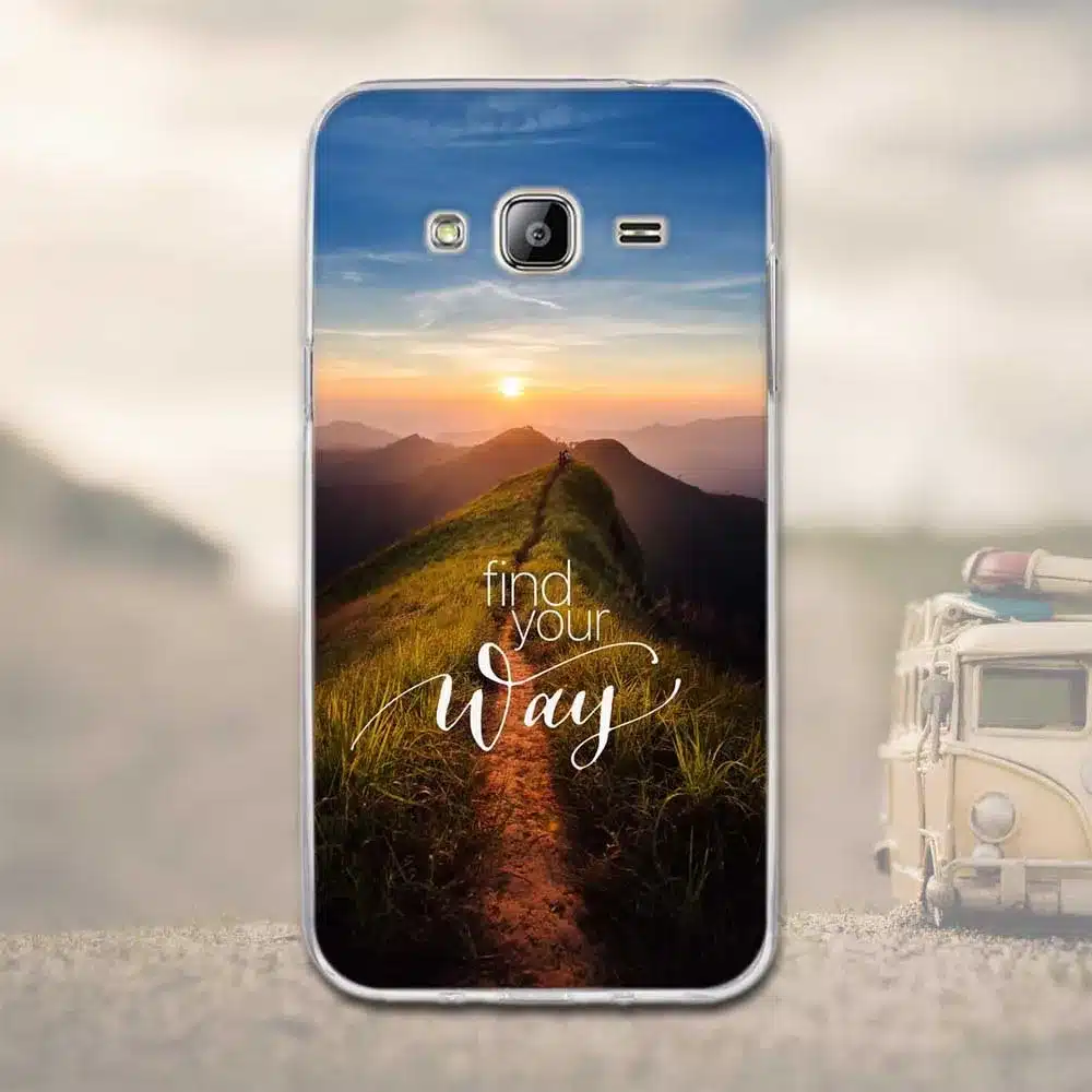 Soft TPU Phone Case for Samsung Galaxy J3 2016 Case 3D Silicon Cover For Funda Samsung Galaxy J3 2015 J300 3000 Phone Back Cover 34