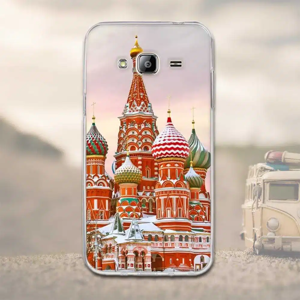 Soft TPU Phone Case for Samsung Galaxy J3 2016 Case 3D Silicon Cover For Funda Samsung Galaxy J3 2015 J300 3000 Phone Back Cover 38