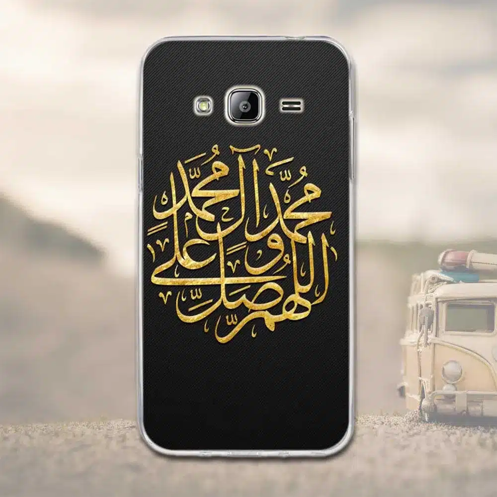 Soft TPU Phone Case for Samsung Galaxy J3 2016 Case 3D Silicon Cover For Funda Samsung Galaxy J3 2015 J300 3000 Phone Back Cover 44