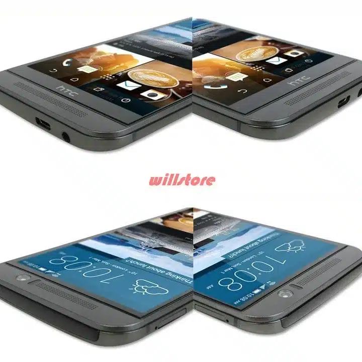 Tempered Glass Screen Protector guard film CASE For HTC Desire 326g 516 520 526 620 620g 820 mini 626 g 728 728g 816 826 825 13