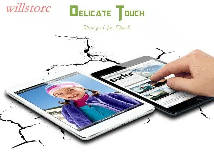 Tempered Glass Screen Protector guard film CASE For HTC Desire 326g 516 520 526 620 620g 820 mini 626 g 728 728g 816 826 825 20