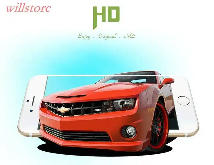 Tempered Glass Screen Protector guard film CASE For HTC Desire 326g 516 520 526 620 620g 820 mini 626 g 728 728g 816 826 825 21
