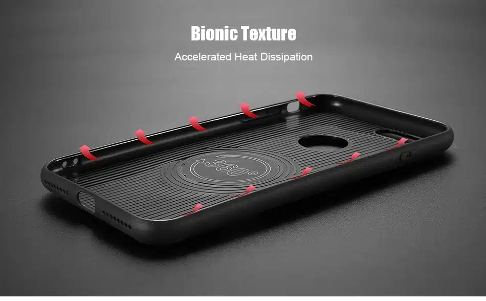 KISSCASE Magnetic Car Ring Case For iPhone 5s se Kickstand Phone Cases For iPhone 6 6s 7 Plus For Samsung Galaxy S7 Edge S8 Plus 9