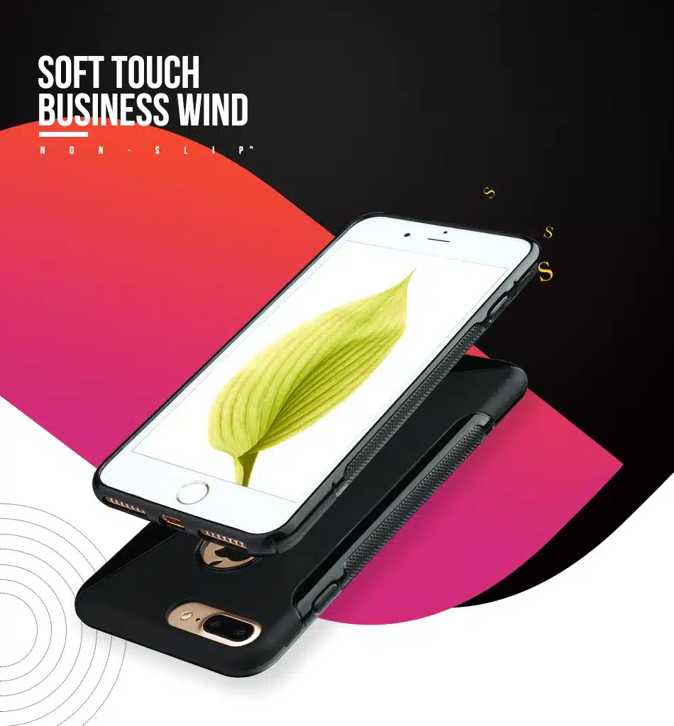 TAOYUNXI Soft TPU Case For iPhone 5C case 6S Cover For iphone 4 4S 5c carcaza iphone 5s 6 6S 7 7 PLUS SE Shell Skin SLine 9