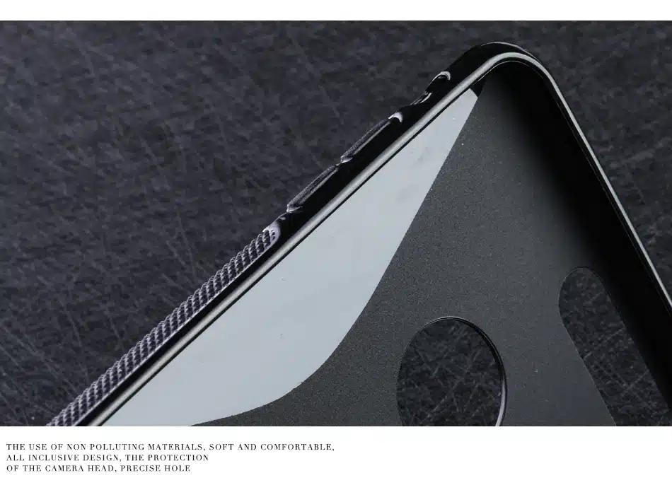 TAOYUNXI Soft TPU Case For iPhone 5C case 6S Cover For iphone 4 4S 5c carcaza iphone 5s 6 6S 7 7 PLUS SE Shell Skin SLine 19