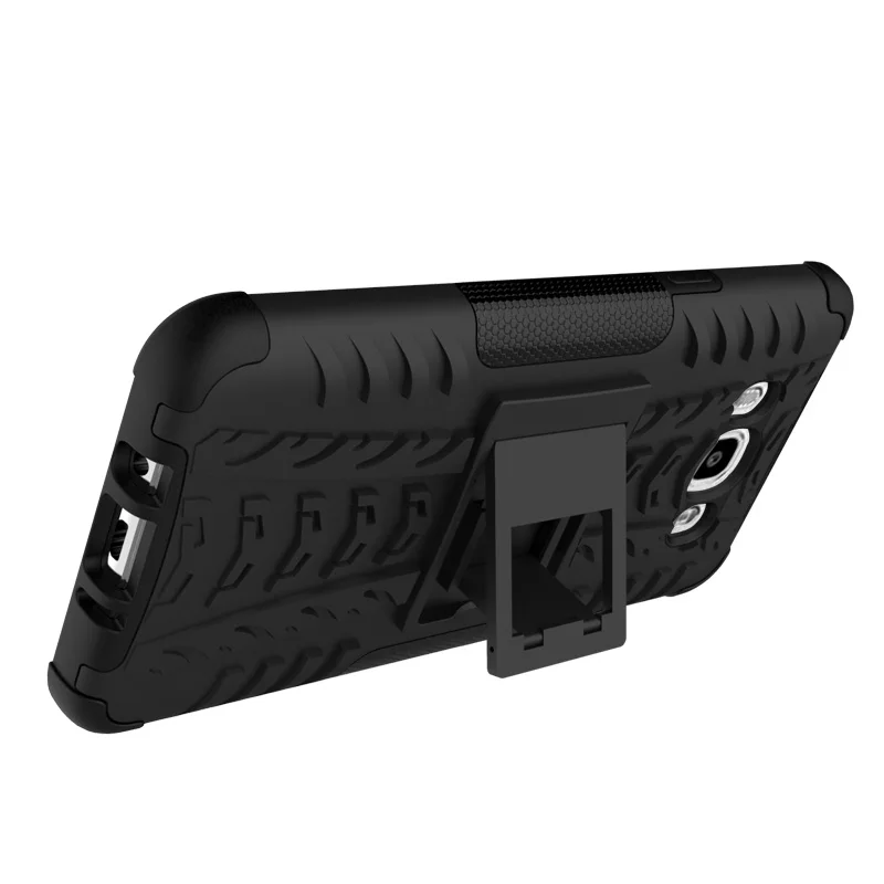 sFor Cover Samsung Galaxy J7 2016 Case Rubber Hard Phone Case for Samsung Galaxy J7 2016 Cover for Samsung J7 2016 Phone Bag ] 19