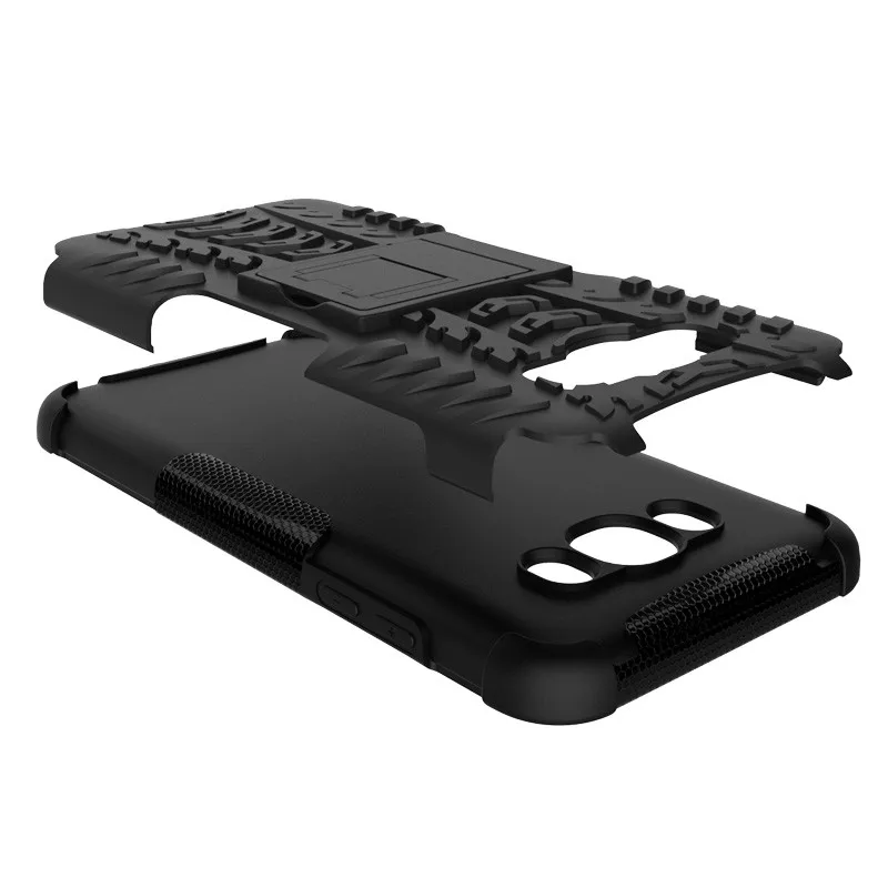 sFor Cover Samsung Galaxy J7 2016 Case Rubber Hard Phone Case for Samsung Galaxy J7 2016 Cover for Samsung J7 2016 Phone Bag ] 20