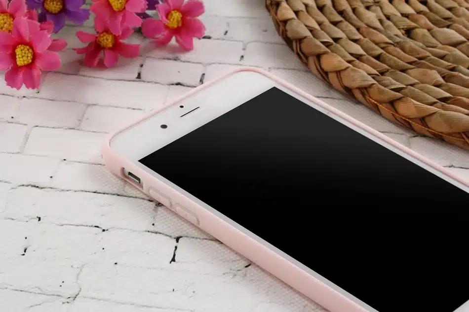 XBXCase Macarons Color TPU Silicone Frosted Matte Case for iPhone 6 6S 5 5S SE 8 Plus X Soft Back Cover for iPhone 7 7Plus 16