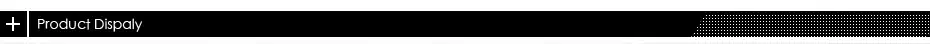 [BLACK AWN] 925 Sterling Silver Fine Jewelry Trendy Engagement Bague Women's Wedding Ring C020 13
