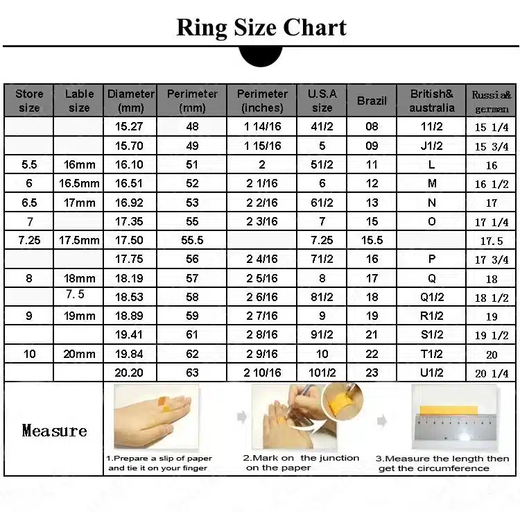 DUOYING Infinity Metal Ring Rose Gold Love Heart Adjustable Custom Engrave Monogram Ring Personalize Engagement Ring for Etsy 14