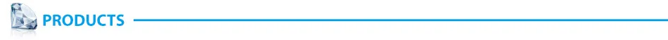 Fashion Cubic Zircon Crystal Bracelet for Women 2017 Newest Love Gift Vintage Silver Plated Bracelet Bangles Fine Jewelry 20