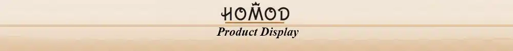 HOMOD Handmade DIY Murano Glass Beads Mickey Charm Bracelet Women Fit Snake Chain Bracelet Female Jewelry 10