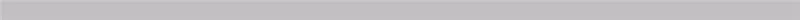 Handmade Bridal Crystal Rhinestone Hair Piece Women White Simulated-pearl DIY Pricess wedding tiaras Crown Accessories RE191 36