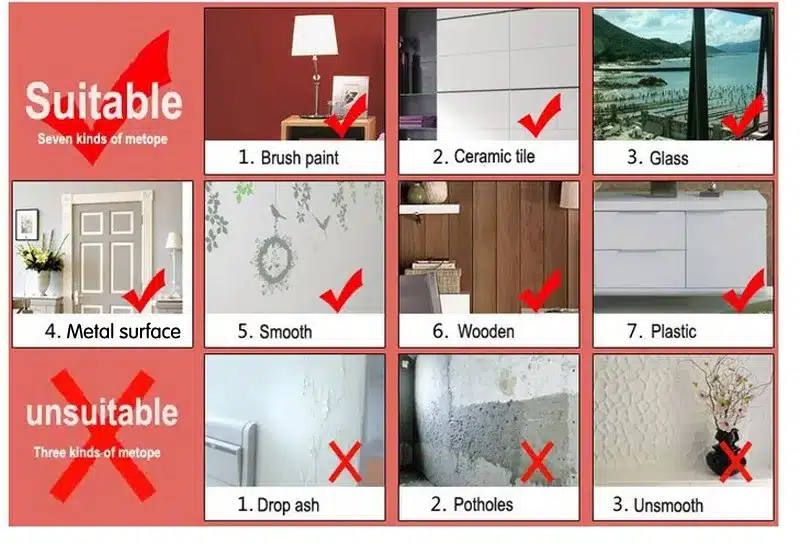 Free shipping Vintage Wall Sticker Bathroom Decor Toilet Door Vinyl Decal Transfer Vintage Decoration Quote Wall Art 27