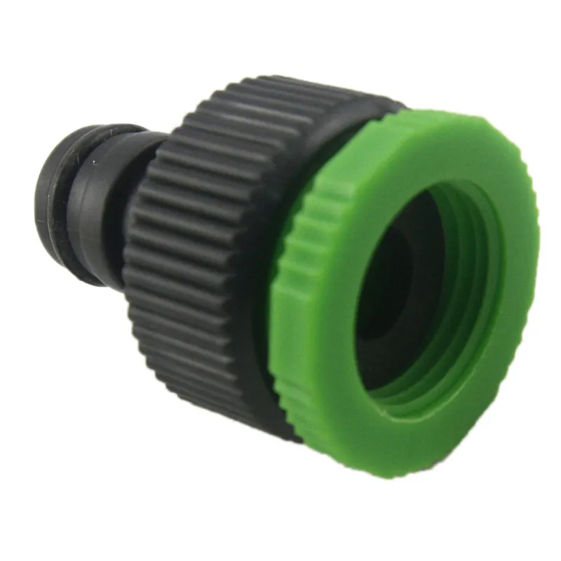 25m Hose Garden Watering System Drip Irrigation System 20 Drippers Irrigation Plant Automatic Self Watering Micro Drip 23