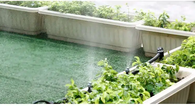 Garden Watering Timer Automatic Electronic Water Timer Home Garden Irrigation Timer Controller System autoplay irrigator 19