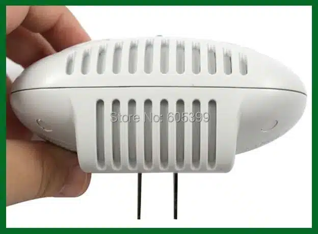 electric ultrasonic repeller pest Trap Indoor Double Speaker 2 in 1 Electronic Mouse & Mosquito mole pest rodent Repeller 220v 12