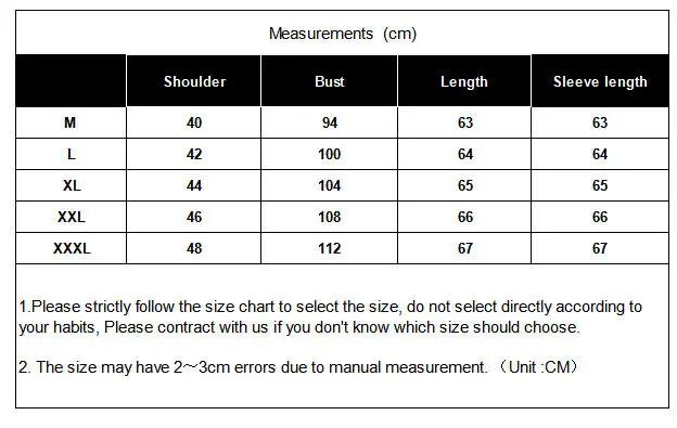 New Retro Classics Denim Jacket Spring Autumn Men Vintage Casual Slim Jackets Men's Coat Jeans Jackets Plus Size A1728 1