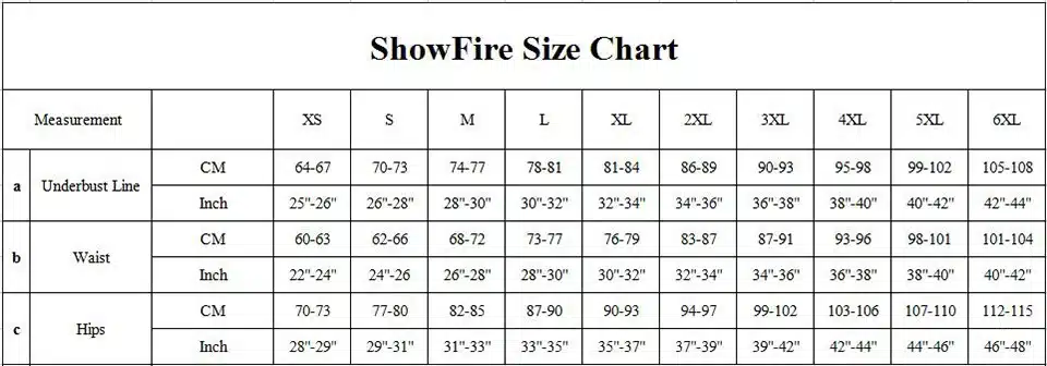 Retro Bustiers Corsets Women Zipper Brown Brocade Steampunk Corset Top With G-string Plus size 3XL-6XL Sexy lingerie Corset set 2