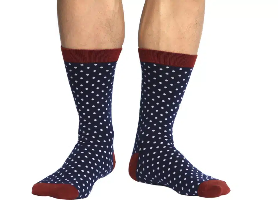 Match-Up Man luxury colorful Business brand socks ,Combed Cotton socks US 7.5-12 (5 pairs/lot ) 5