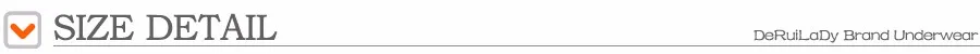 DeRuiLady Sexy Lingerie White Lace Bra Set Fashion Sexy Underwear Women Ultra-thin Transparent Bra And Panty Set Intimates Sets 11