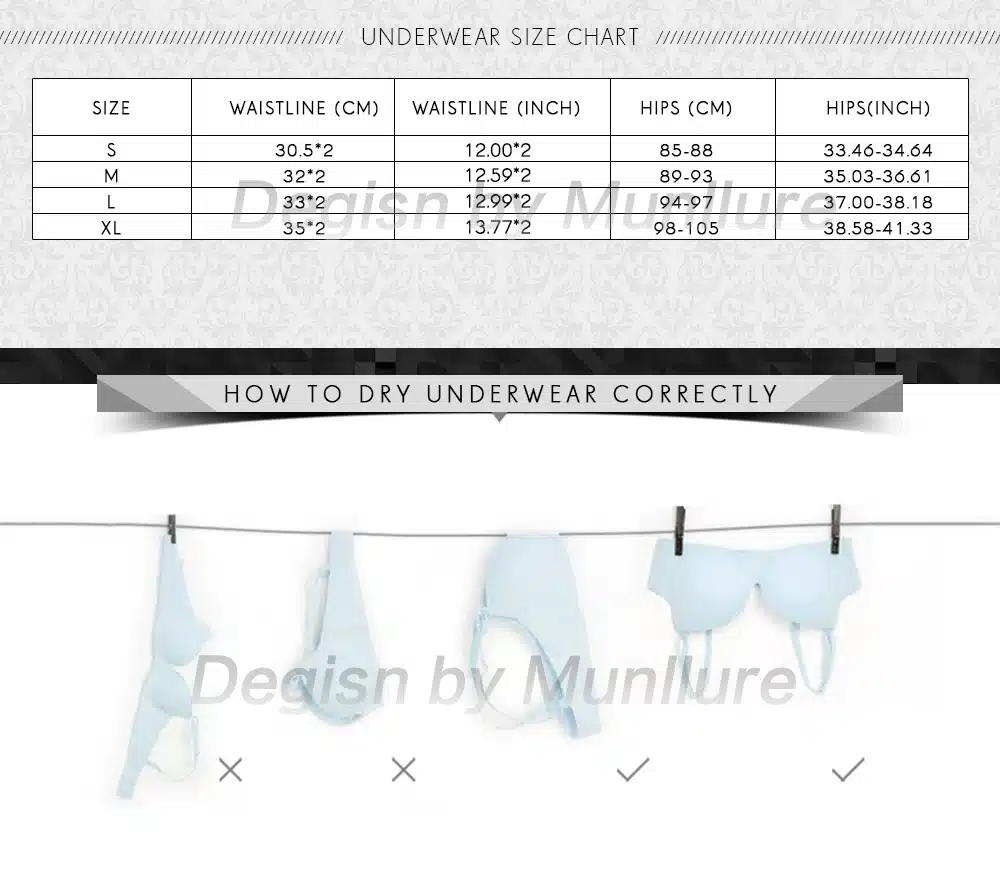 Underwear series solid color brief thin lave cotton bra set wireless underwear bra set 39
