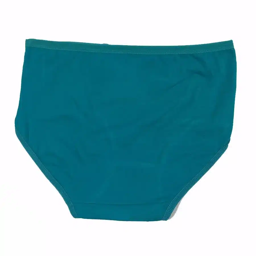4PCS/lot Women Briefs Cotton Sexy Panty Lace Panties Underwear Ladies Underpants Large Size XXXL 4XL 5XL 17