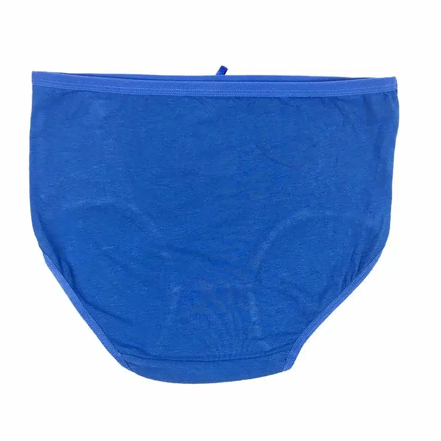 4PCS/lot Women Briefs Cotton Sexy Panty Lace Panties Underwear Ladies Underpants Large Size XXXL 4XL 5XL 19