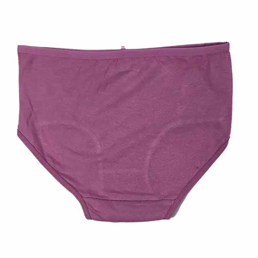 4PCS/lot Women Briefs Cotton Sexy Panty Lace Panties Underwear Ladies Underpants Large Size XXXL 4XL 5XL 21