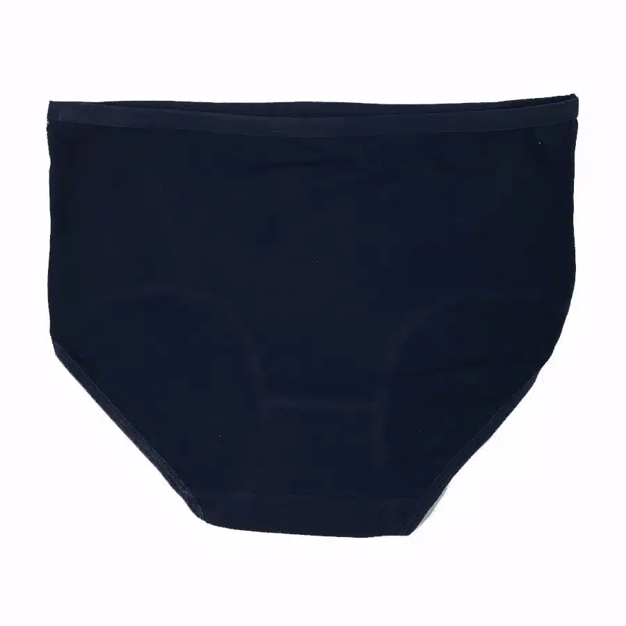 4PCS/lot Women Briefs Cotton Sexy Panty Lace Panties Underwear Ladies Underpants Large Size XXXL 4XL 5XL 23