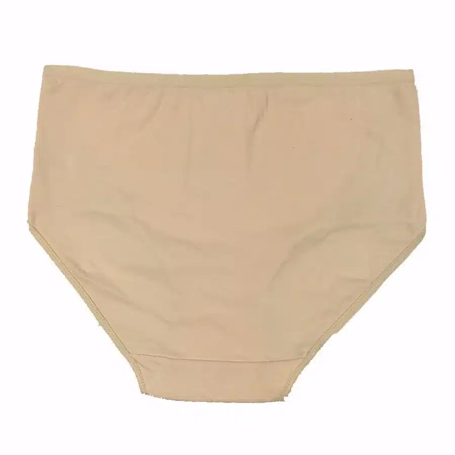 4PCS/lot Women Briefs Cotton Sexy Panty Lace Panties Underwear Ladies Underpants Large Size XXXL 4XL 5XL 29