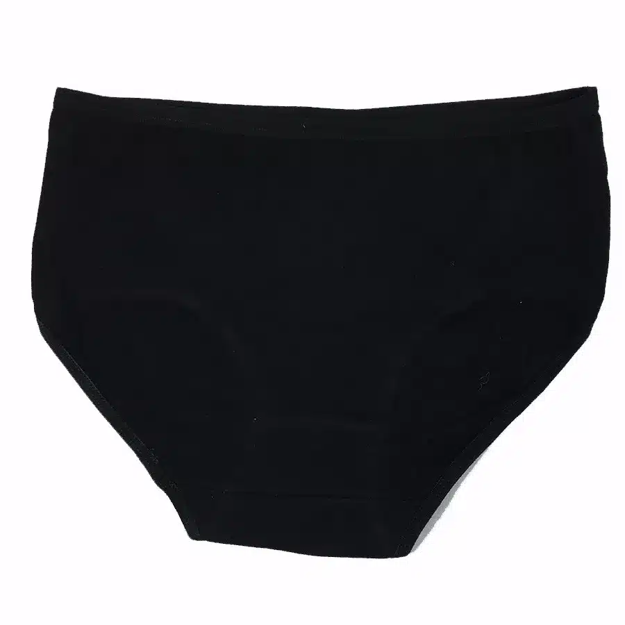 4PCS/lot Women Briefs Cotton Sexy Panty Lace Panties Underwear Ladies Underpants Large Size XXXL 4XL 5XL 31