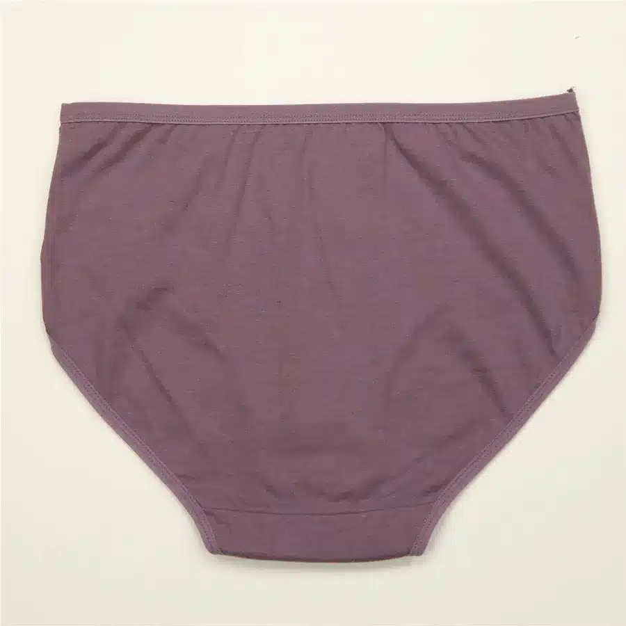 4PCS/lot Women Briefs Cotton Sexy Panty Lace Panties Underwear Ladies Underpants Large Size XXXL 4XL 5XL 33