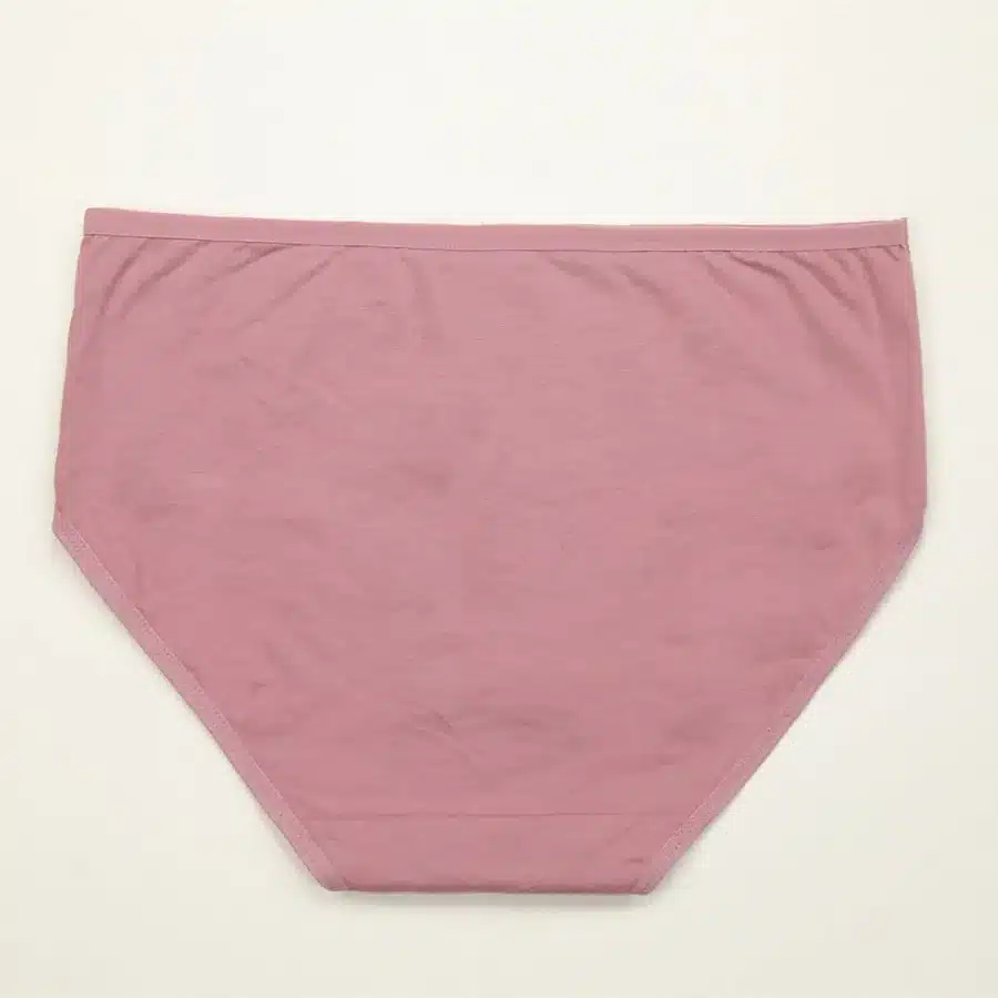 4PCS/lot Women Briefs Cotton Sexy Panty Lace Panties Underwear Ladies Underpants Large Size XXXL 4XL 5XL 35