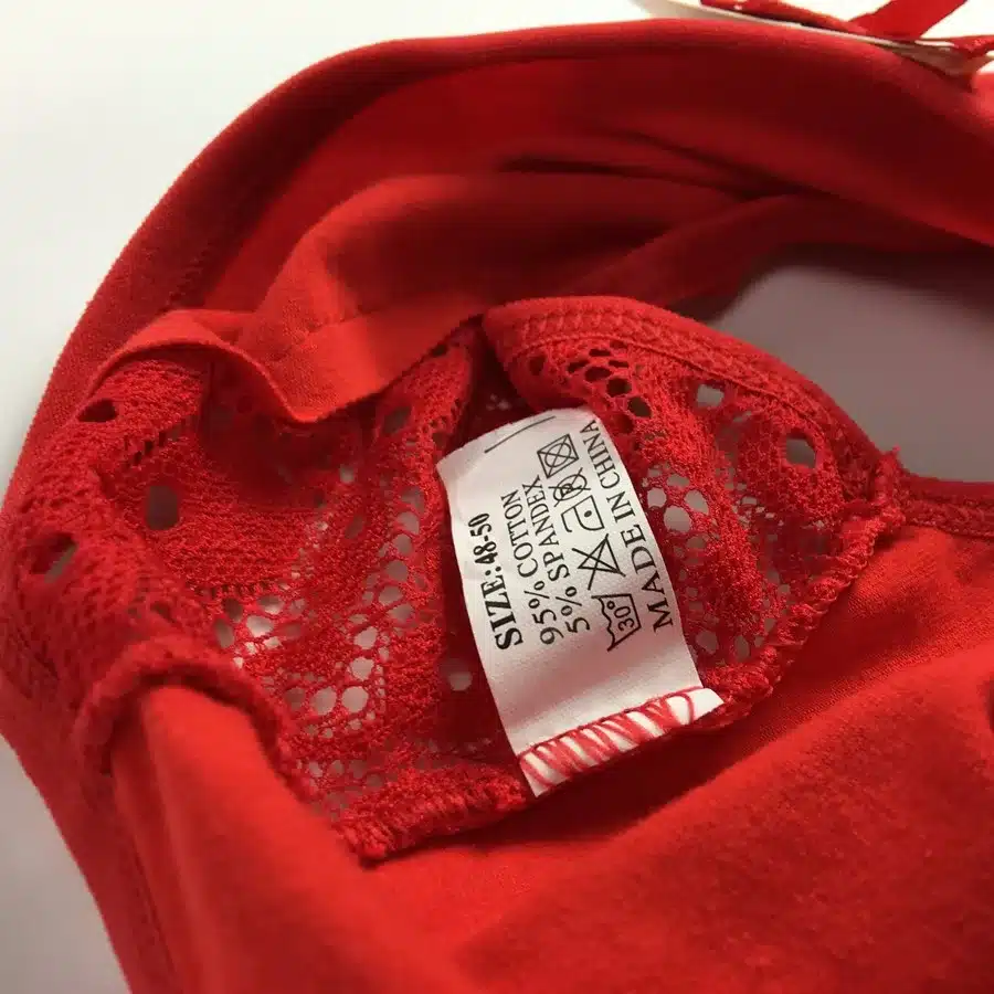 4PCS/lot Women Briefs Cotton Sexy Panty Lace Panties Underwear Ladies Underpants Large Size XXXL 4XL 5XL 36