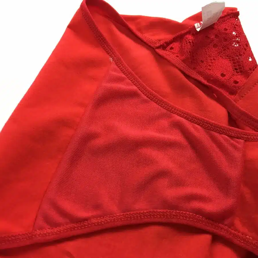 4PCS/lot Women Briefs Cotton Sexy Panty Lace Panties Underwear Ladies Underpants Large Size XXXL 4XL 5XL 40