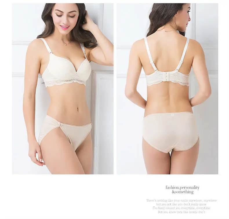 Women Lace Bras Wireless Bralette Seamless Bra Push up 100% Natural silk underwear deporte sujetador reggiseno Free shipping 20