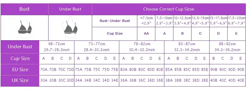 Women Lace Bras Wireless Bralette Seamless Bra Push up 100% Natural silk underwear deporte sujetador reggiseno Free shipping 34