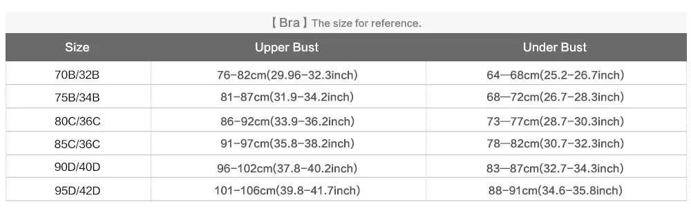 Missomo 2018 Fashion New Women Lace Mesh Solid Soft Black Bra Adjustable Bralette Trim Bra Underwear 10