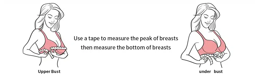 Missomo 2018 Fashion New Women Lace Mesh Solid Soft Black Bra Adjustable Bralette Trim Bra Underwear 11