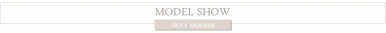 Sexy Mousse Womens Bra Brief Sets highwaist Seamless Push up Bras White Black Sexy Lingerie Gathering Padded france Lace bras 5